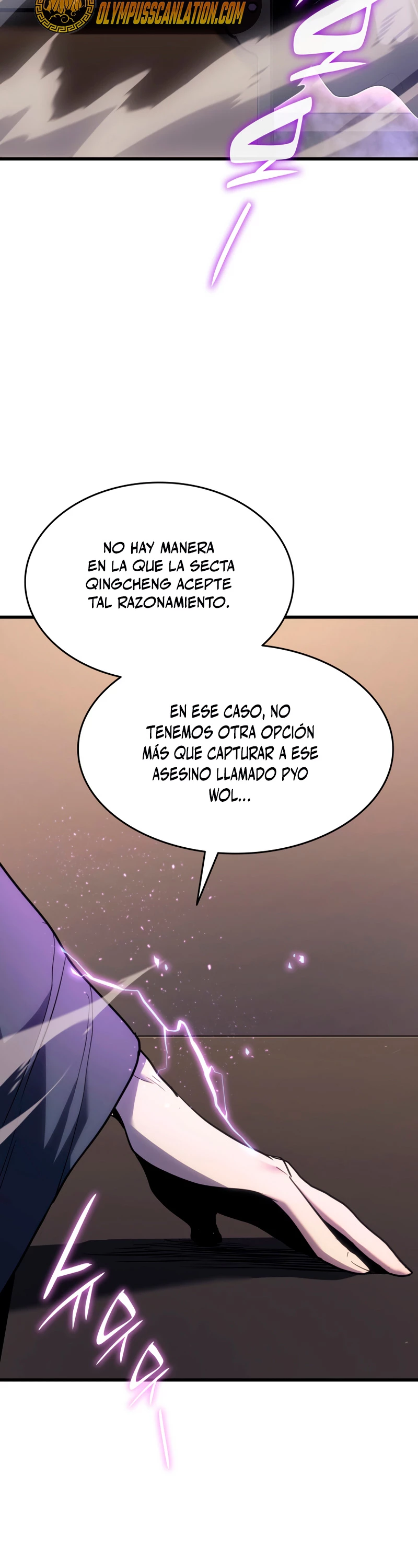 Read El Asesino de la Luna a la Deriva ES Manga Online