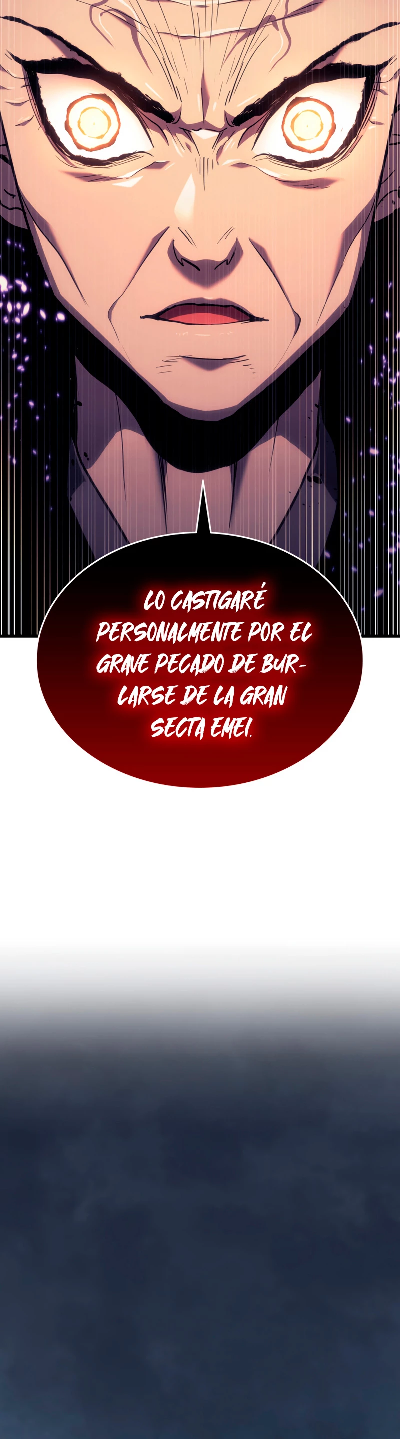 Read El Asesino de la Luna a la Deriva ES Manga Online