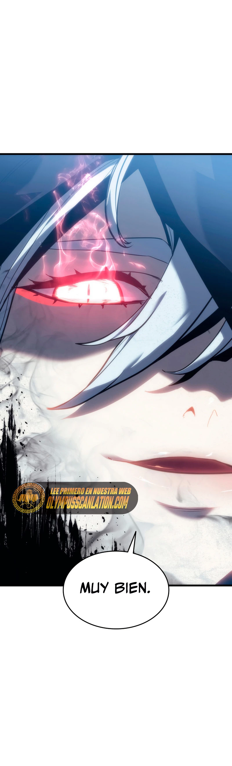 Read El Asesino de la Luna a la Deriva ES Manga Online