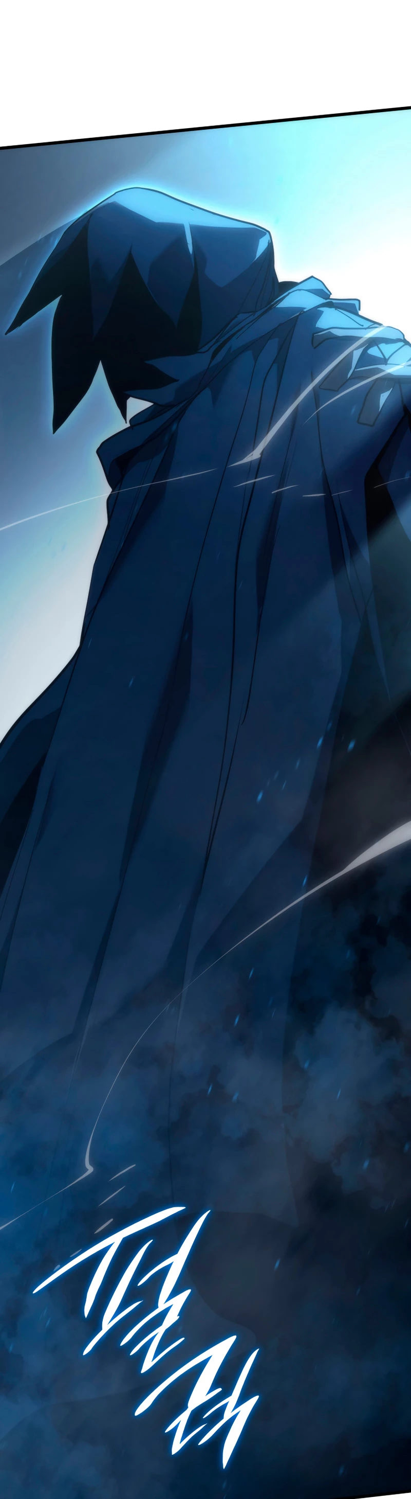 Read El Asesino de la Luna a la Deriva ES Manga Online
