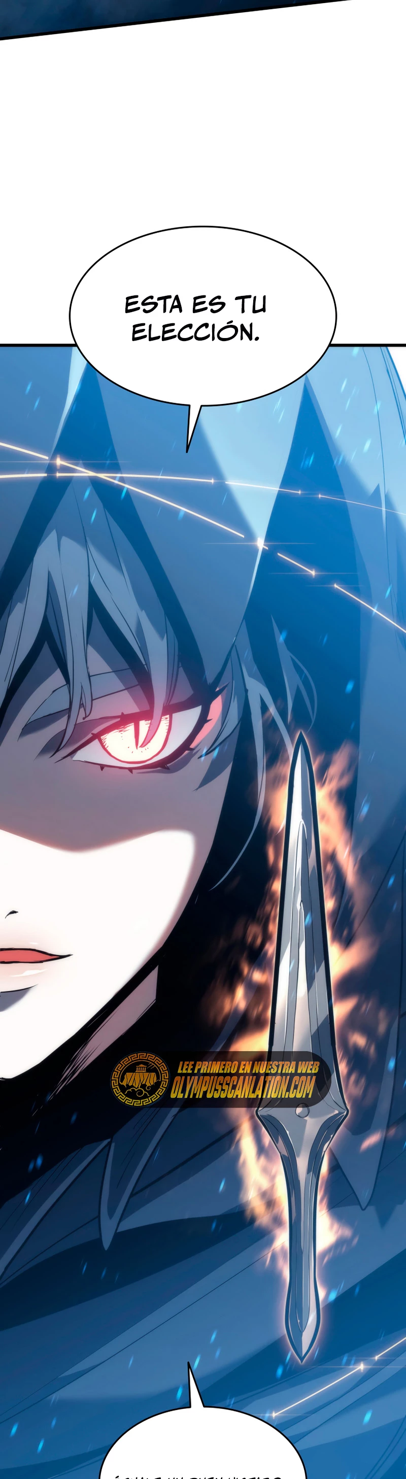 Read El Asesino de la Luna a la Deriva ES Manga Online