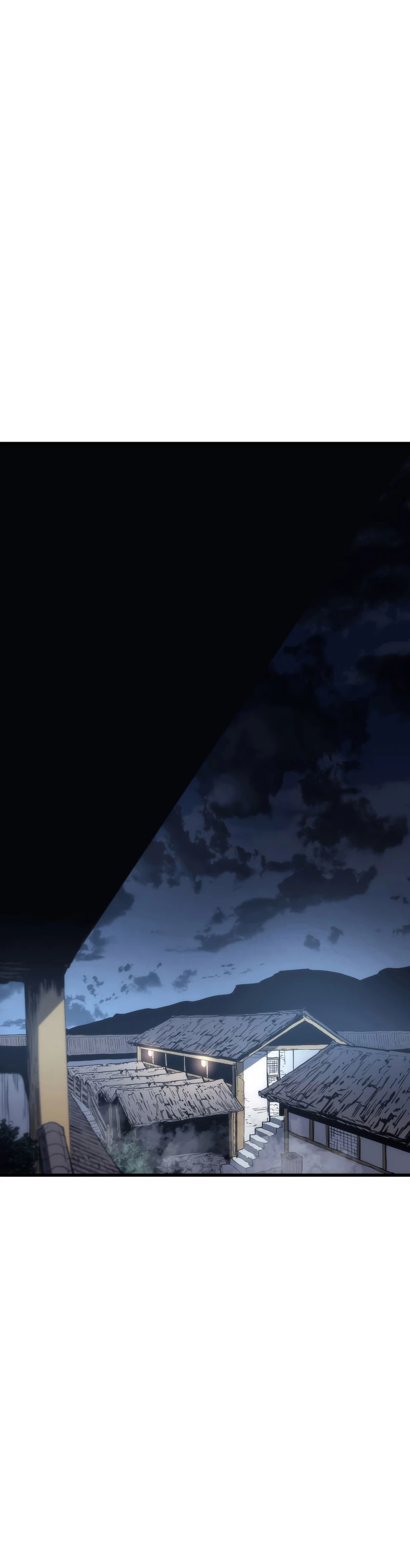 Read El Asesino de la Luna a la Deriva ES Manga Online