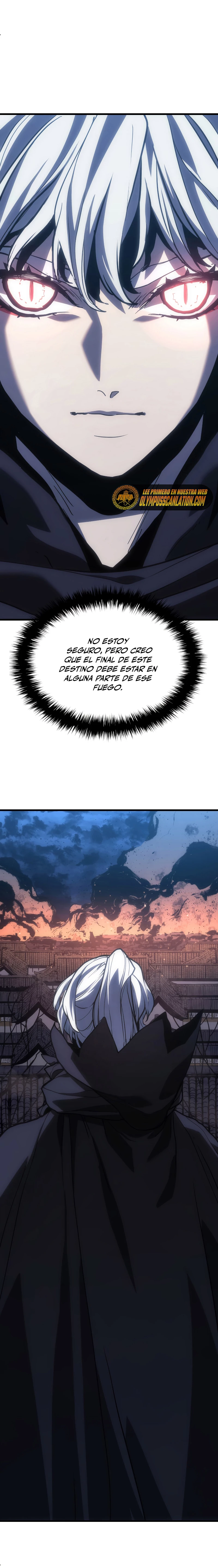 Read El Asesino de la Luna a la Deriva ES Manga Online