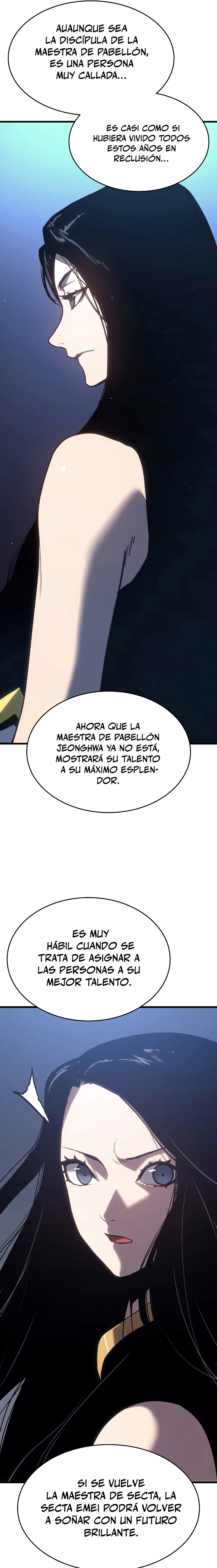 Read El Asesino de la Luna a la Deriva ES Manga Online