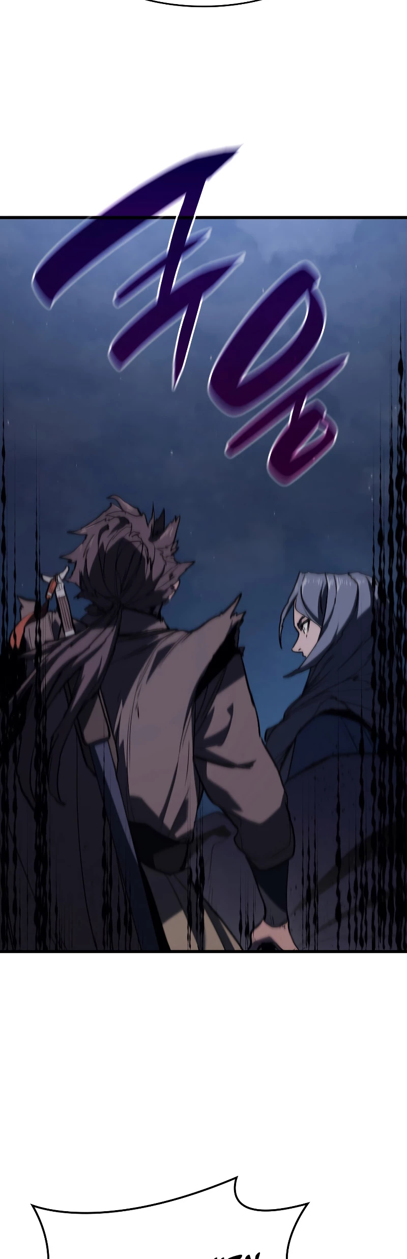 Read El Asesino de la Luna a la Deriva ES Manga Online