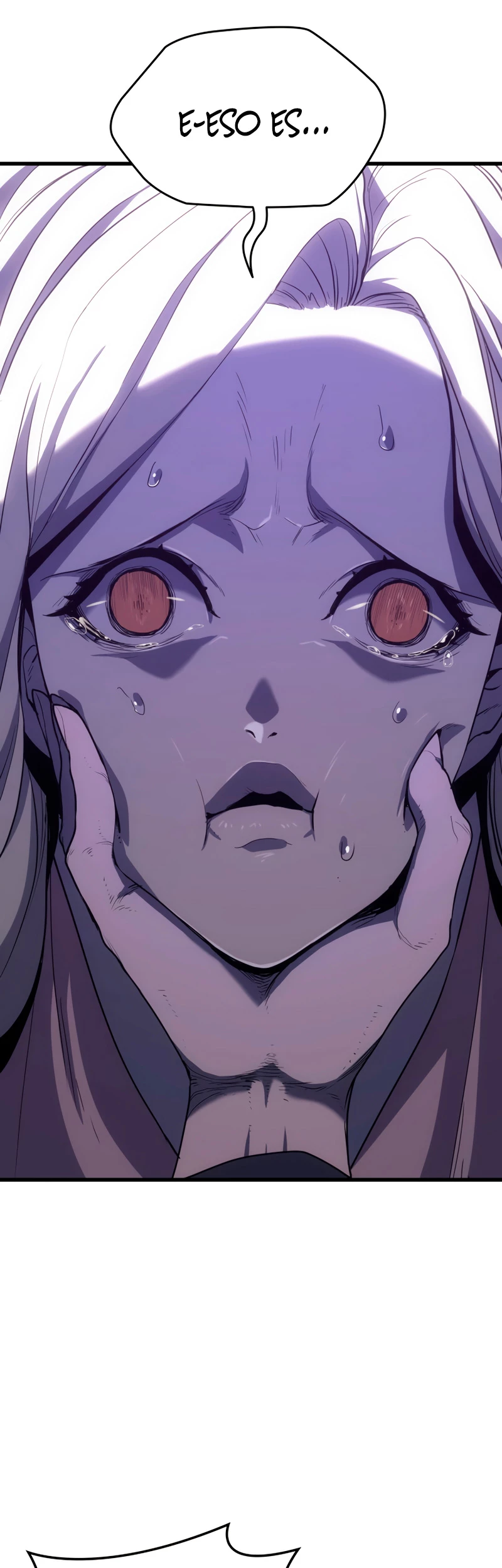 Read El Asesino de la Luna a la Deriva ES Manga Online