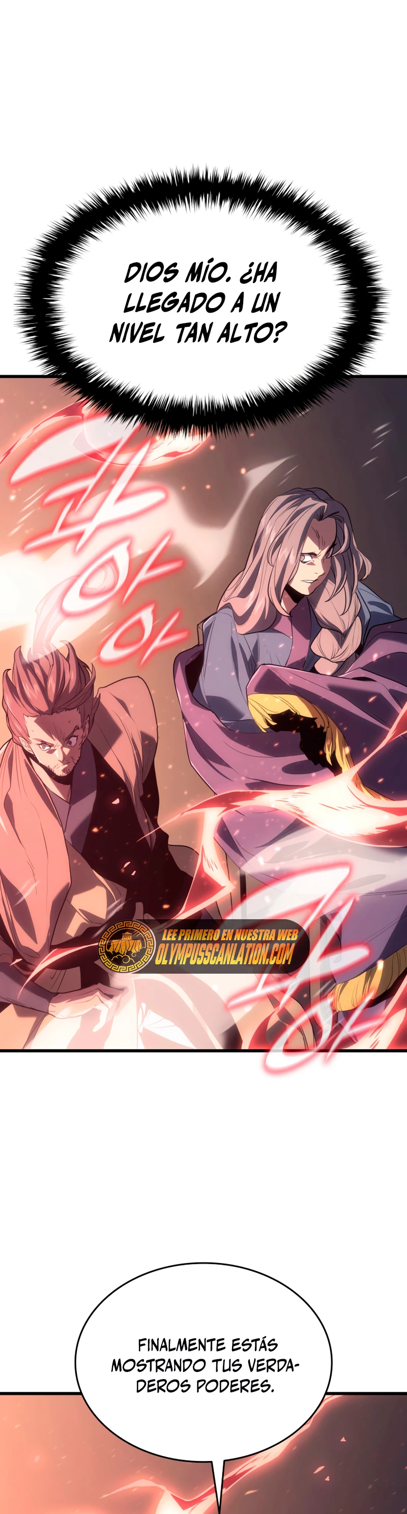 Read El Asesino de la Luna a la Deriva ES Manga Online