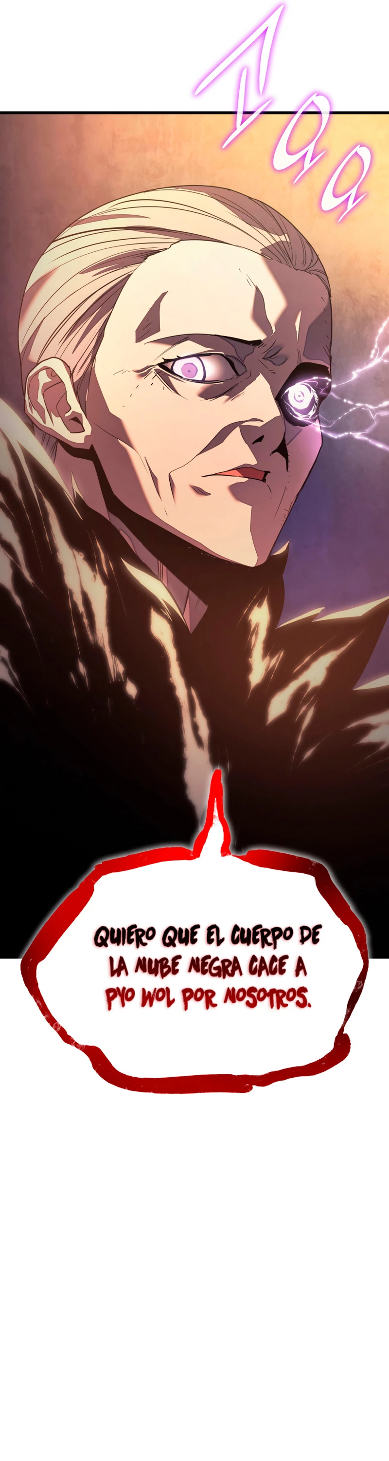Read El Asesino de la Luna a la Deriva ES Manga Online