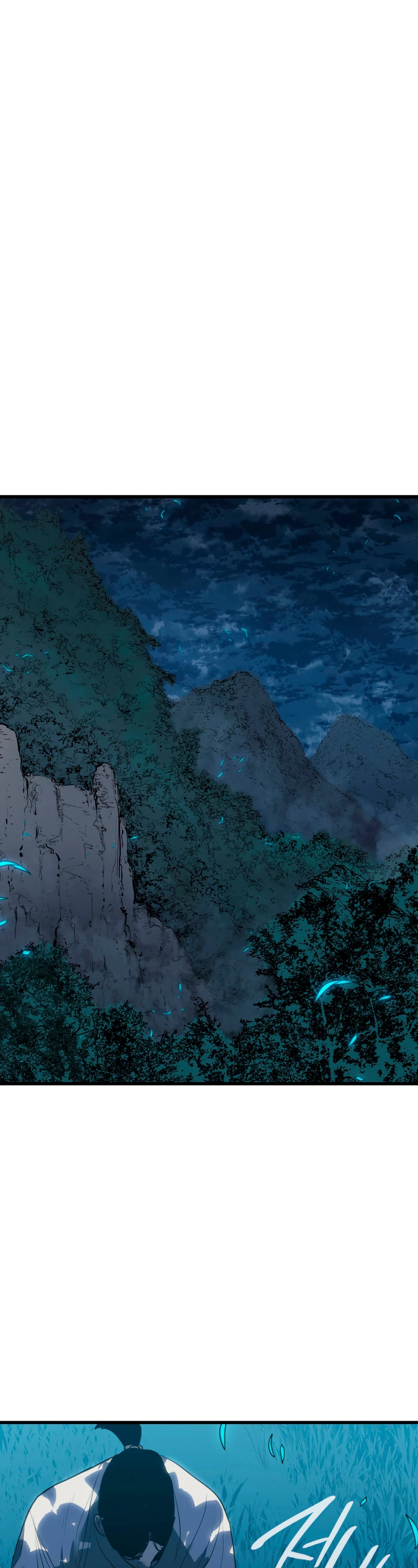 Read El Asesino de la Luna a la Deriva ES Manga Online