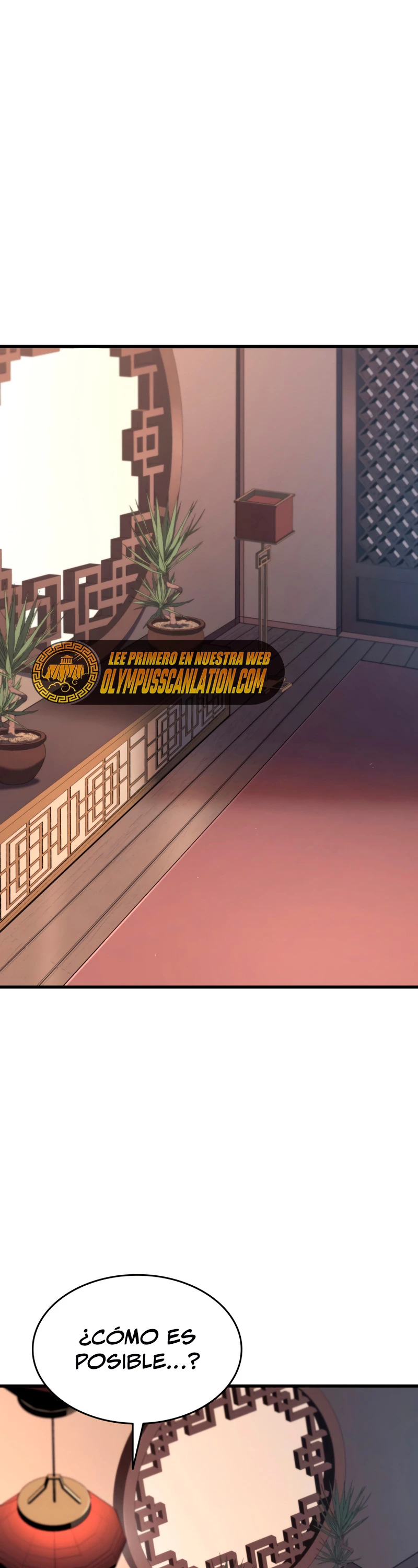 Read El Asesino de la Luna a la Deriva ES Manga Online