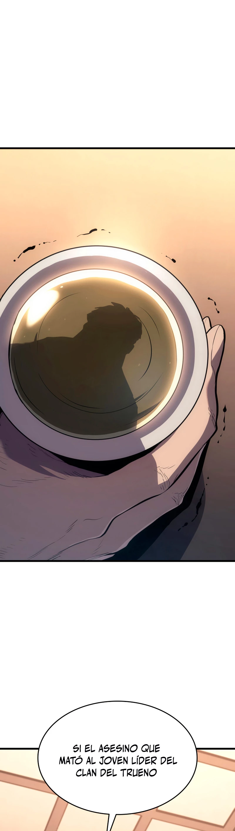 Read El Asesino de la Luna a la Deriva ES Manga Online
