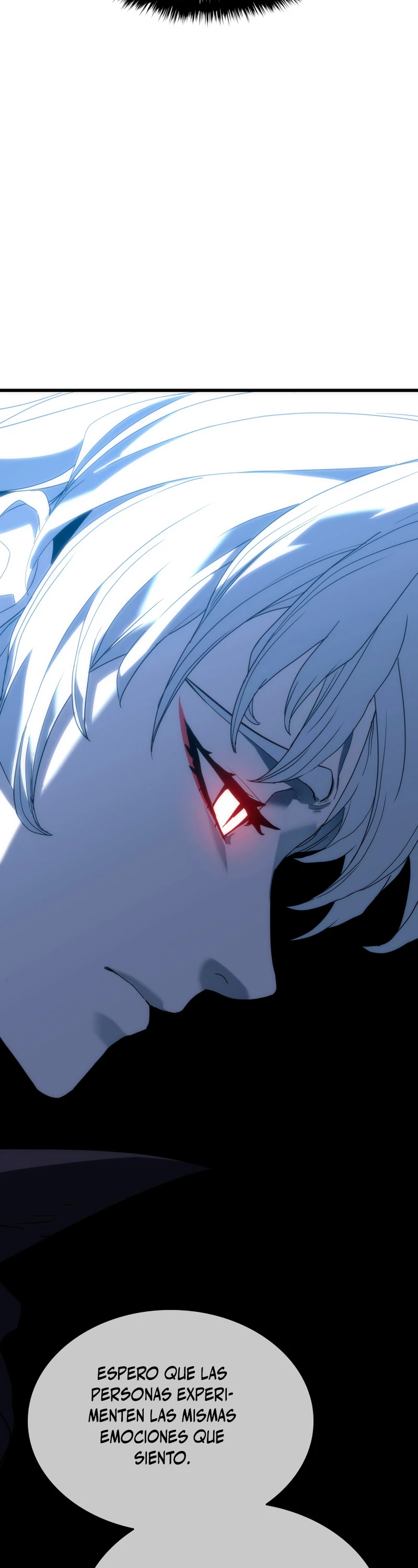 Read El Asesino de la Luna a la Deriva ES Manga Online