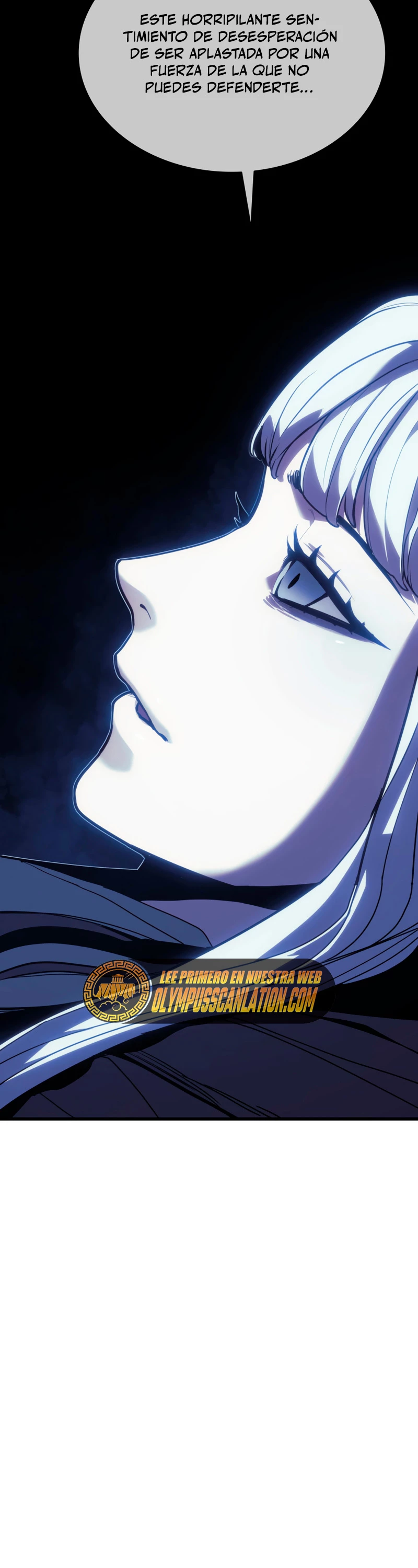 Read El Asesino de la Luna a la Deriva ES Manga Online