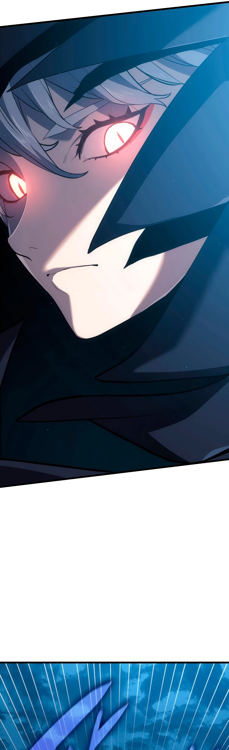 Read El Asesino de la Luna a la Deriva ES Manga Online