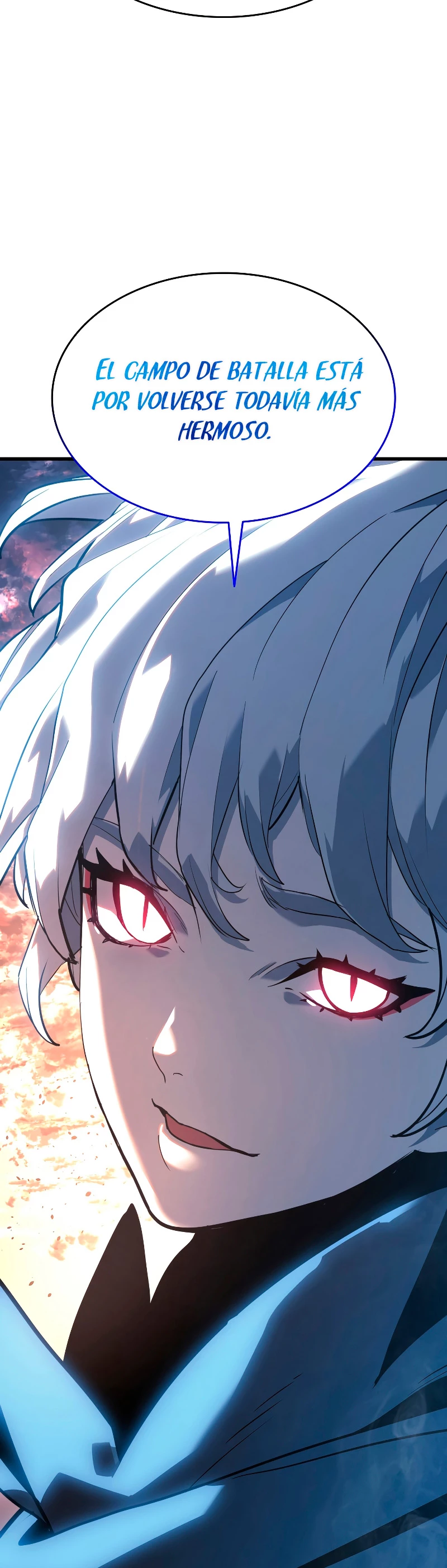 Read El Asesino de la Luna a la Deriva ES Manga Online