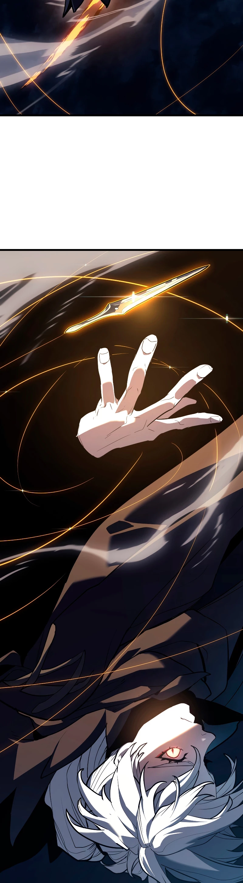 Read El Asesino de la Luna a la Deriva ES Manga Online