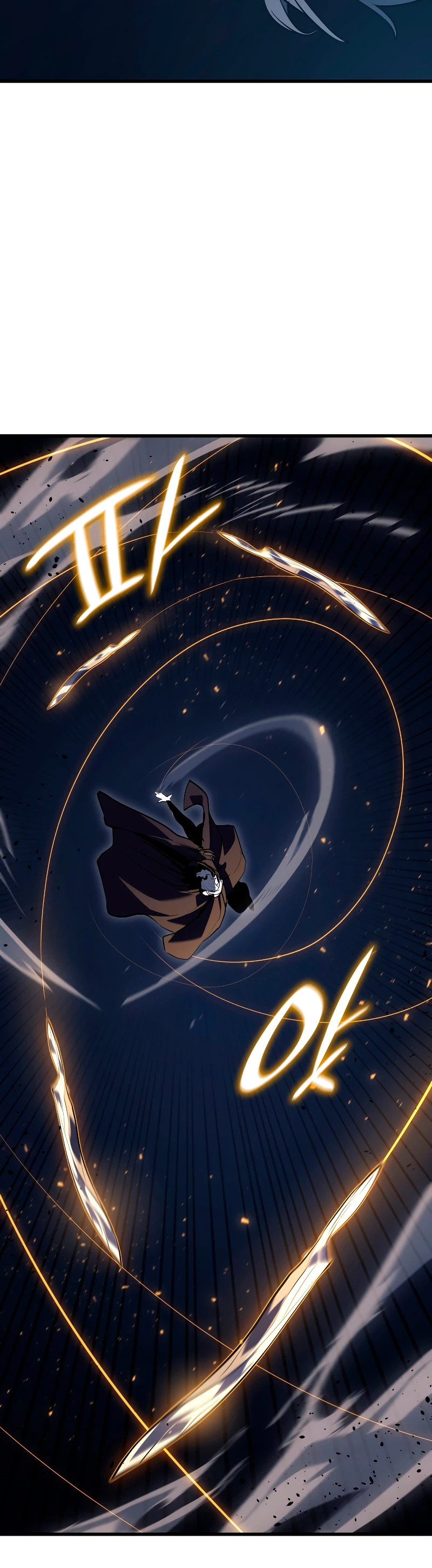 Read El Asesino de la Luna a la Deriva ES Manga Online