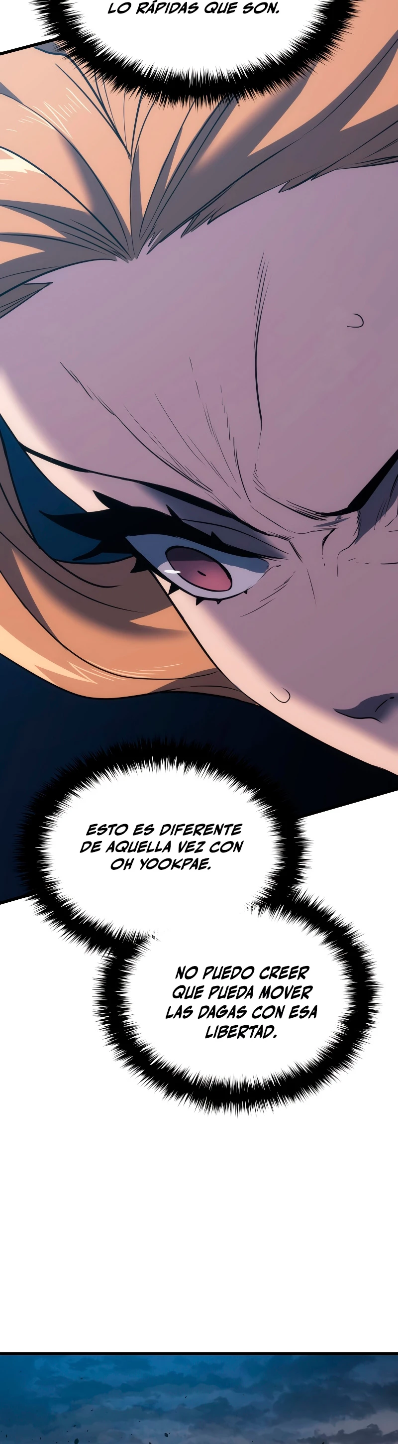 Read El Asesino de la Luna a la Deriva ES Manga Online