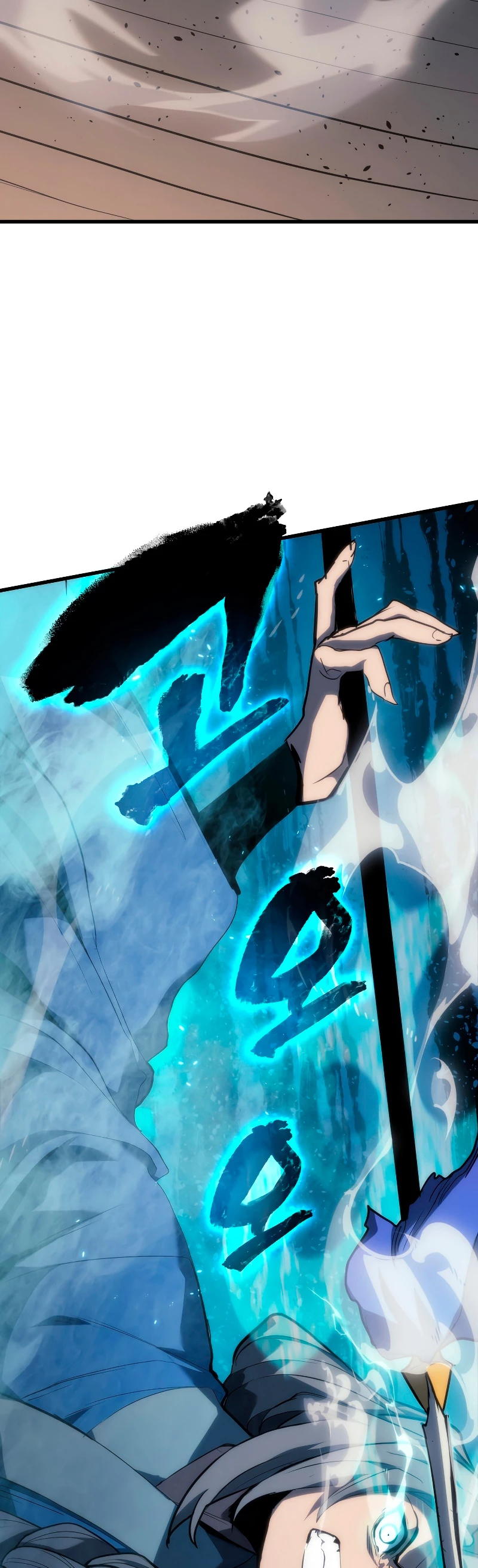 Read El Asesino de la Luna a la Deriva ES Manga Online