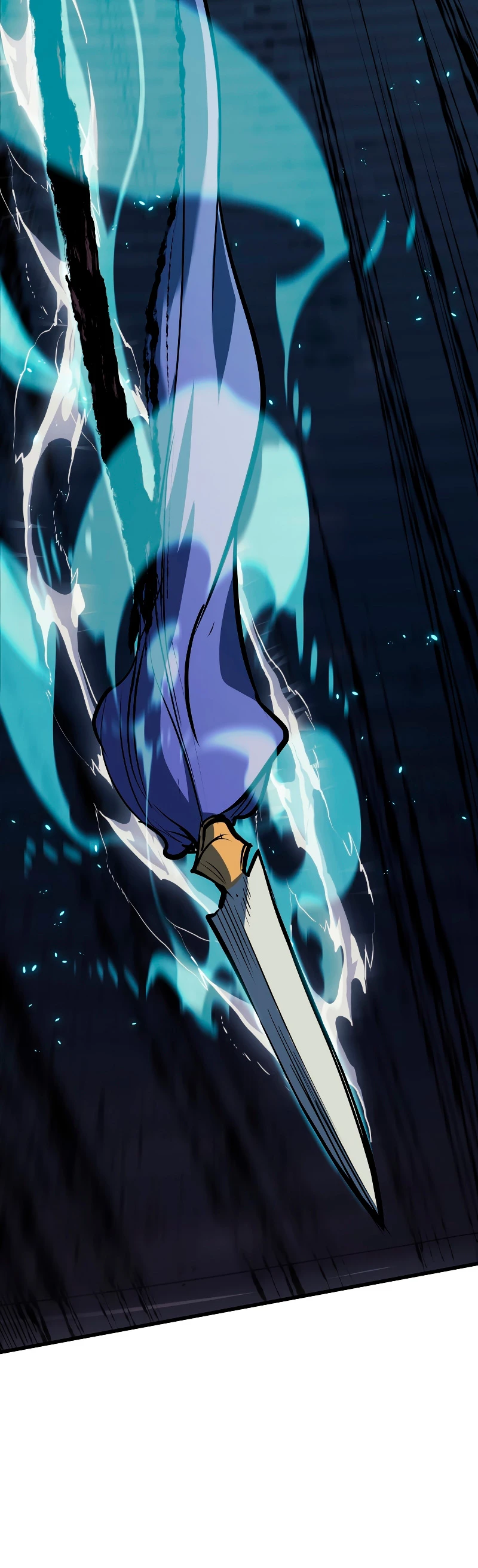 Read El Asesino de la Luna a la Deriva ES Manga Online