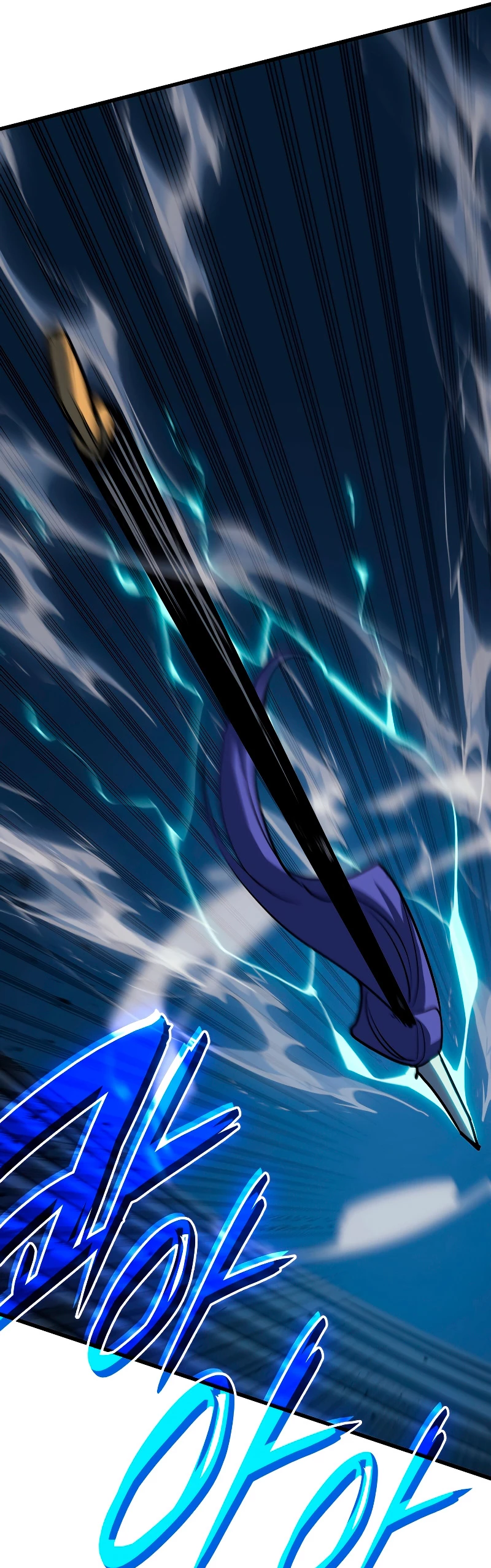Read El Asesino de la Luna a la Deriva ES Manga Online