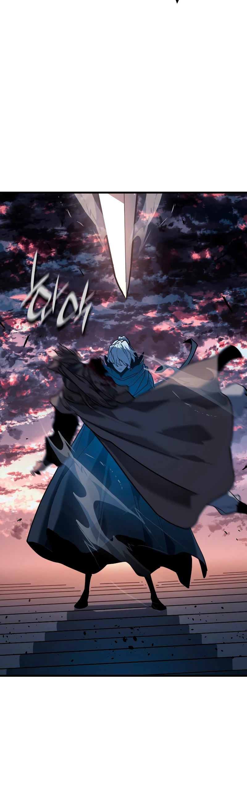Read El Asesino de la Luna a la Deriva ES Manga Online