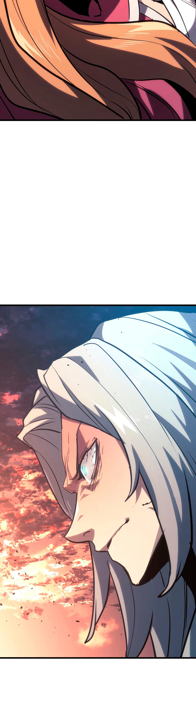Read El Asesino de la Luna a la Deriva ES Manga Online