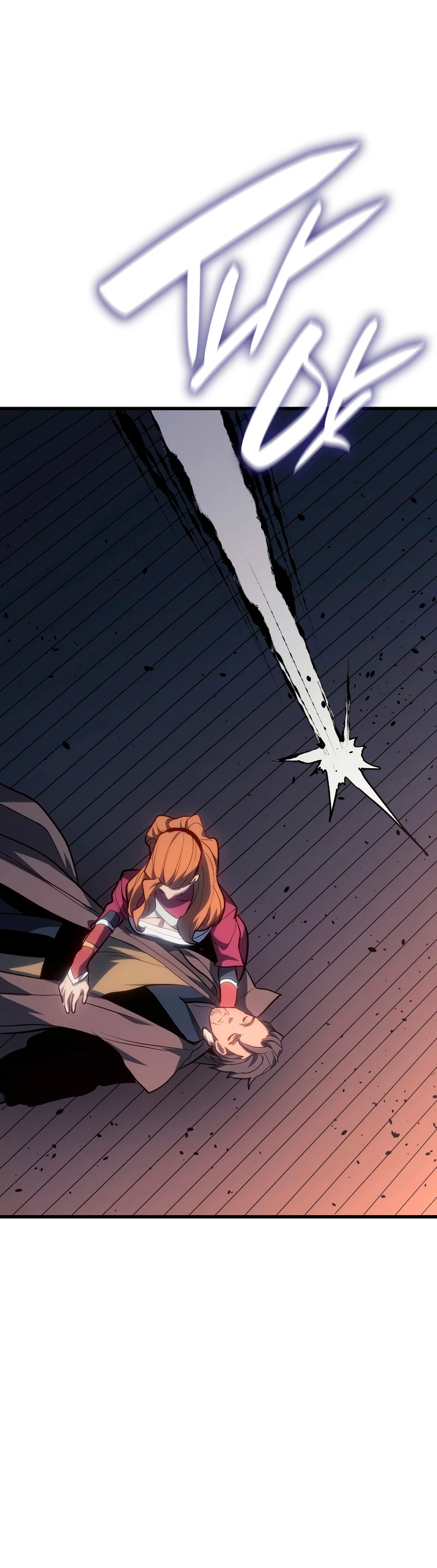 Read El Asesino de la Luna a la Deriva ES Manga Online