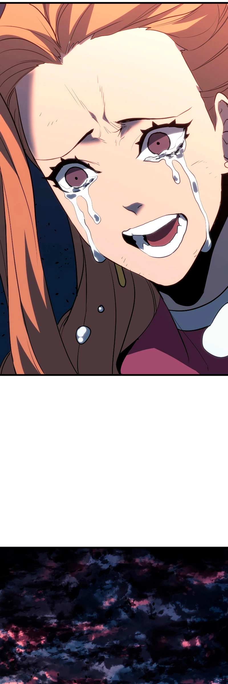 Read El Asesino de la Luna a la Deriva ES Manga Online