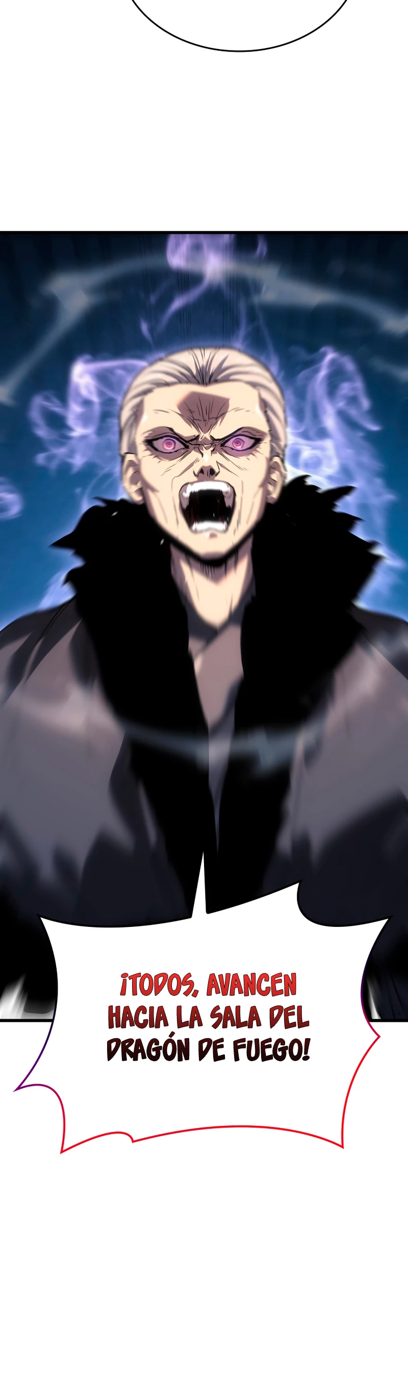 Read El Asesino de la Luna a la Deriva ES Manga Online