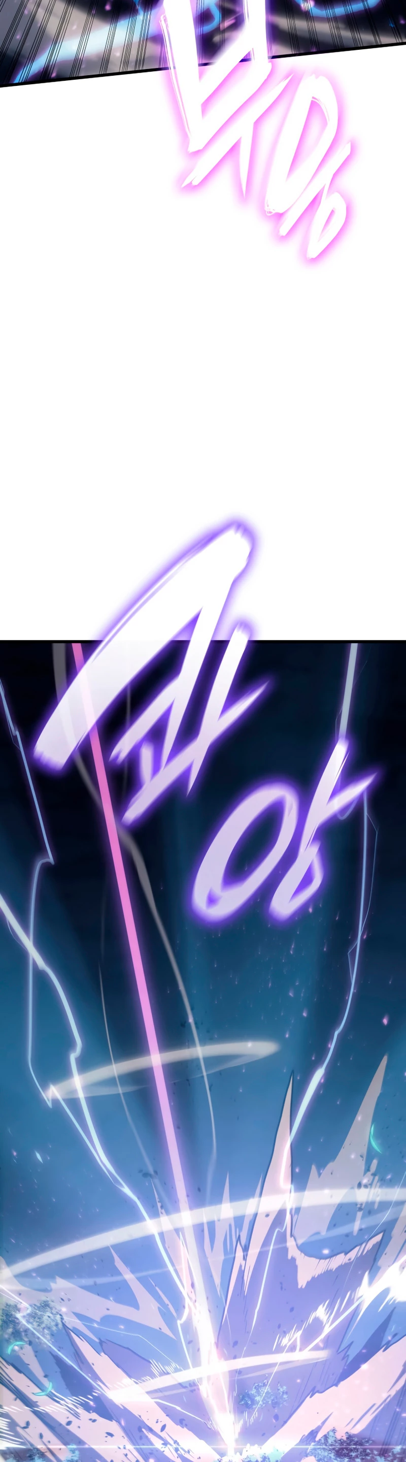 Read El Asesino de la Luna a la Deriva ES Manga Online
