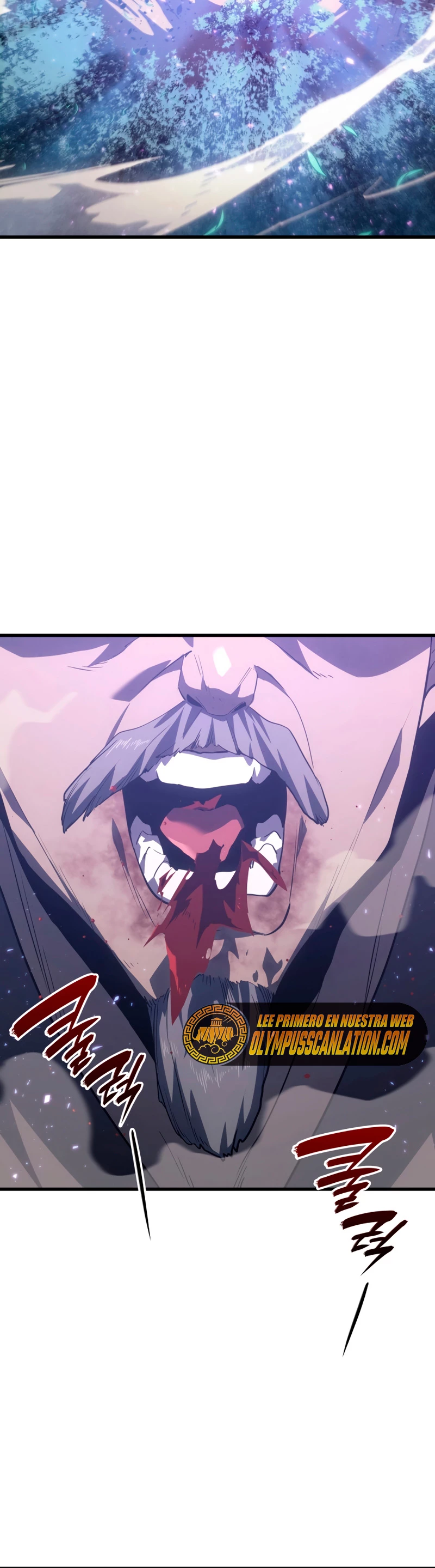 Read El Asesino de la Luna a la Deriva ES Manga Online