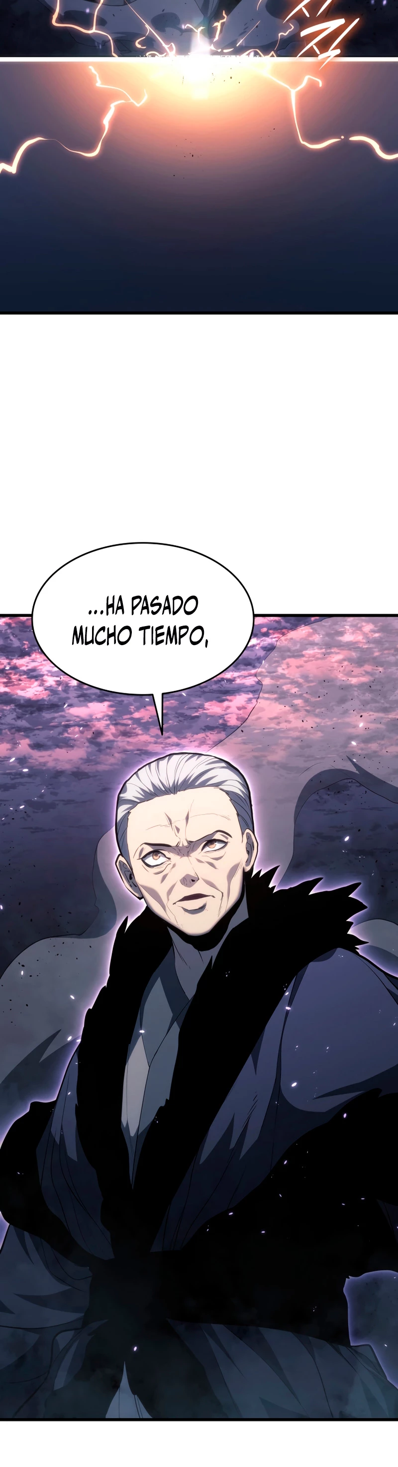 Read El Asesino de la Luna a la Deriva ES Manga Online