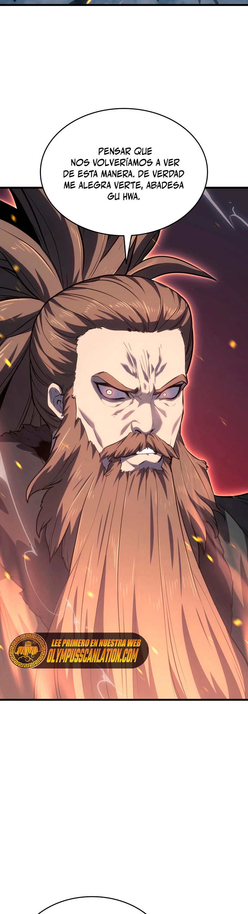 Read El Asesino de la Luna a la Deriva ES Manga Online