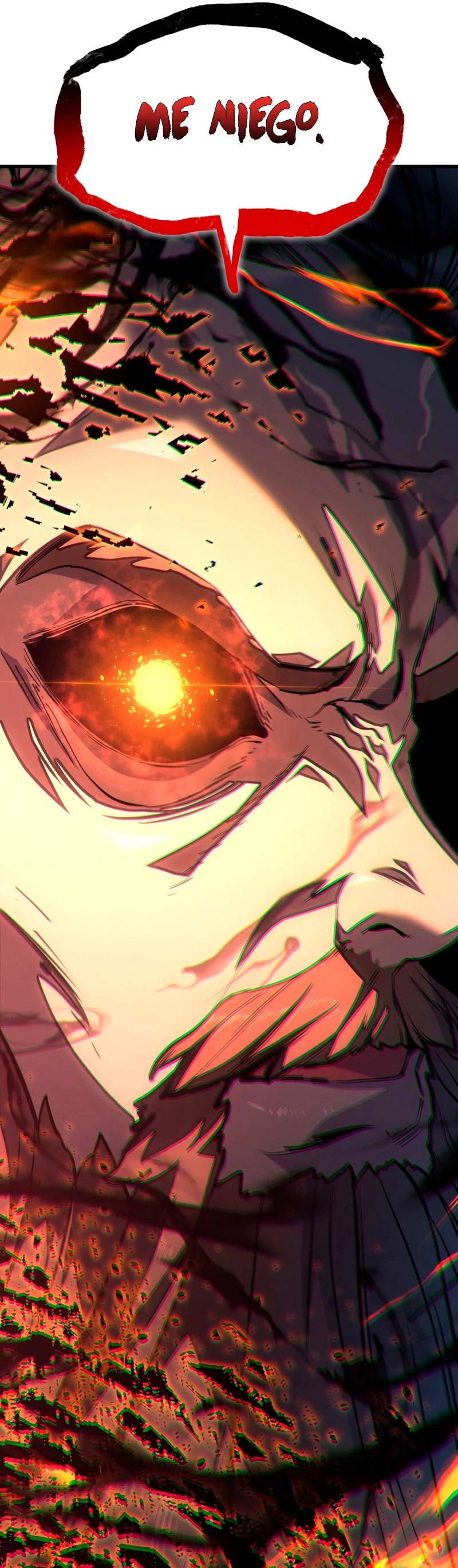 Read El Asesino de la Luna a la Deriva ES Manga Online