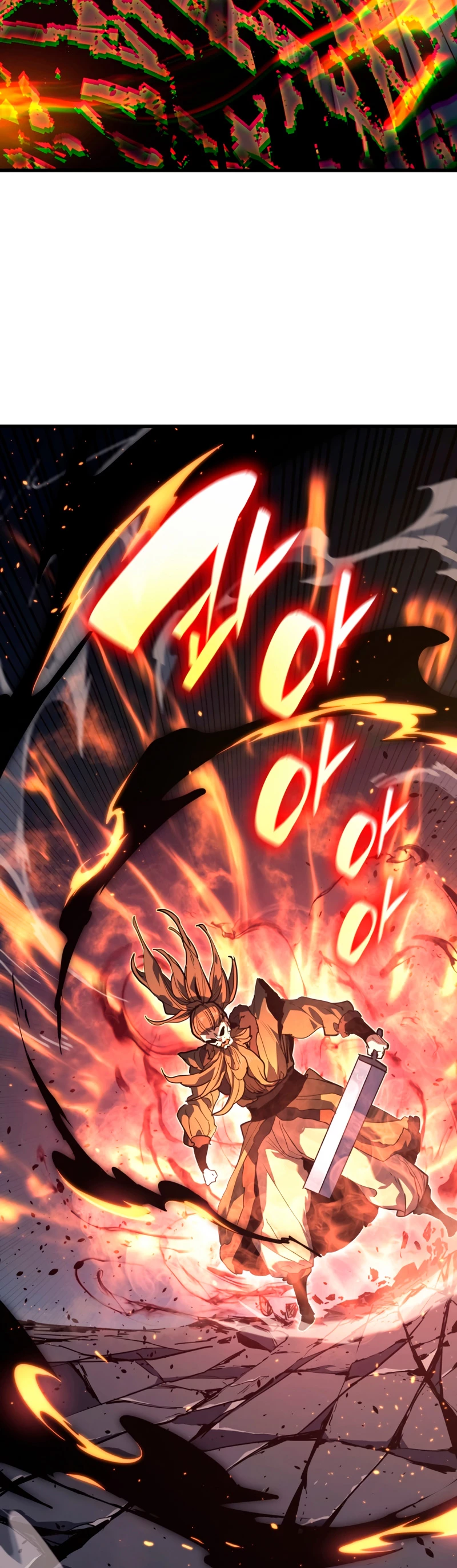 Read El Asesino de la Luna a la Deriva ES Manga Online