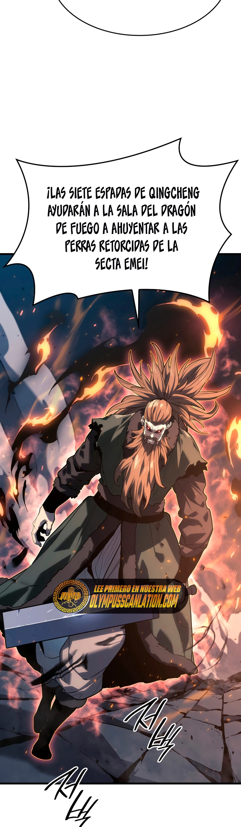 Read El Asesino de la Luna a la Deriva ES Manga Online