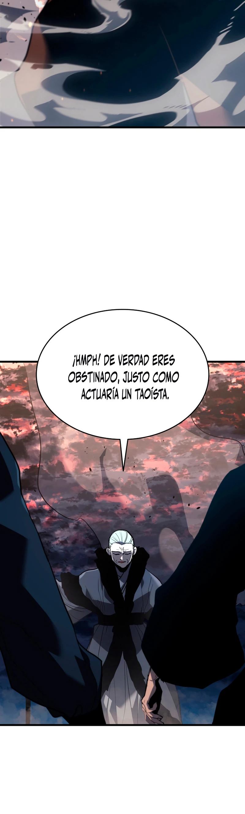Read El Asesino de la Luna a la Deriva ES Manga Online