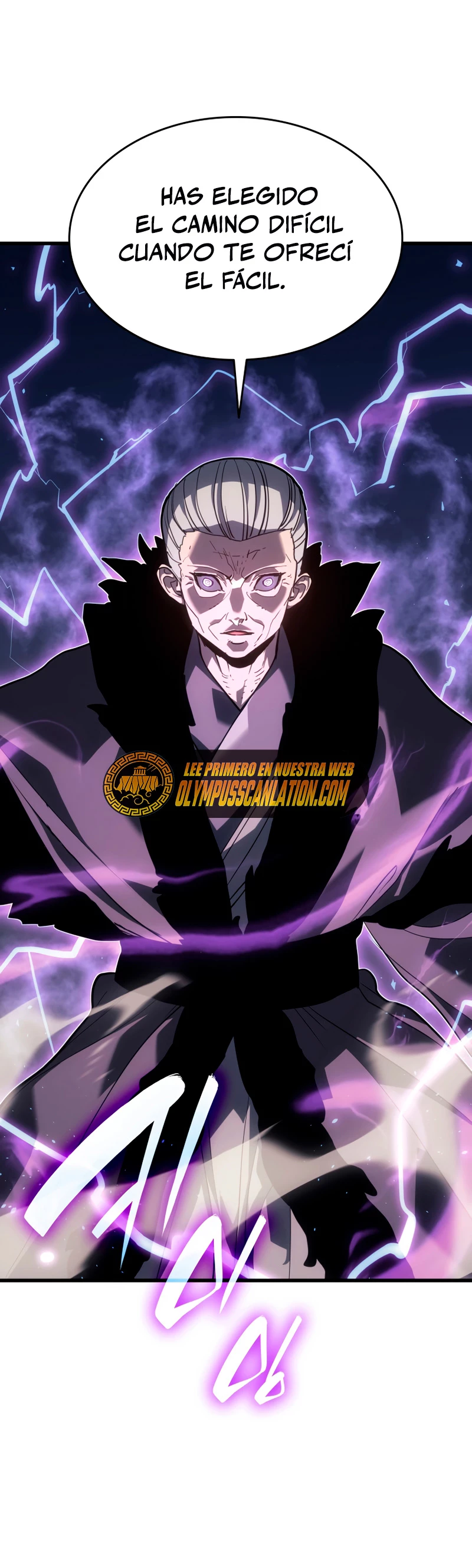 Read El Asesino de la Luna a la Deriva ES Manga Online