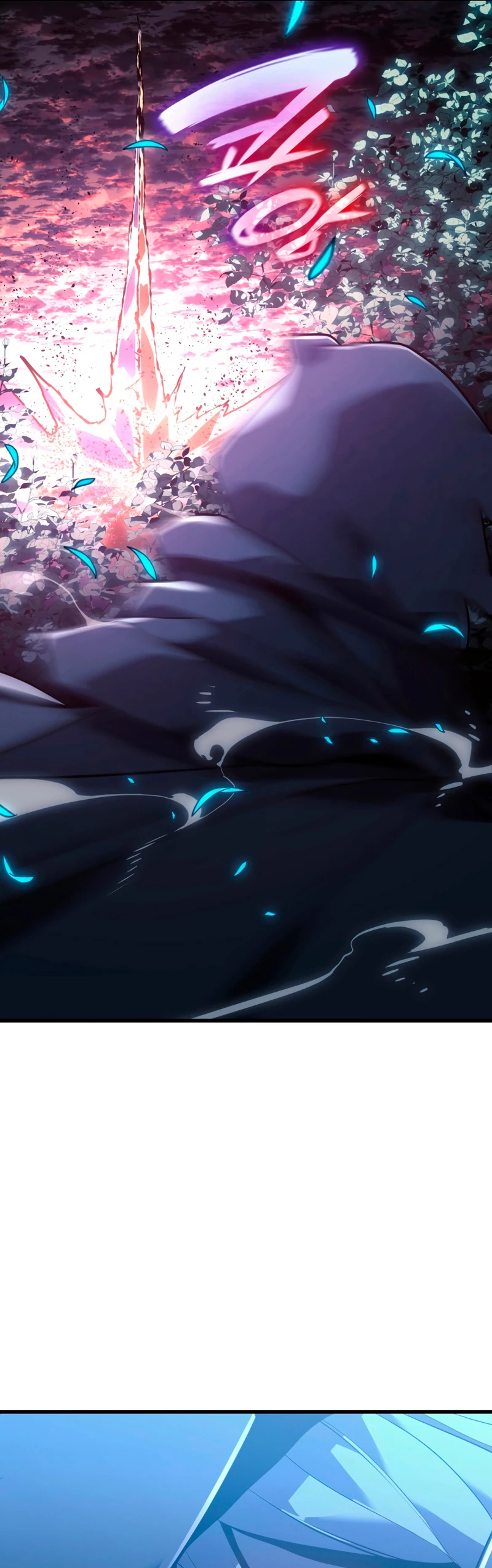 Read El Asesino de la Luna a la Deriva ES Manga Online