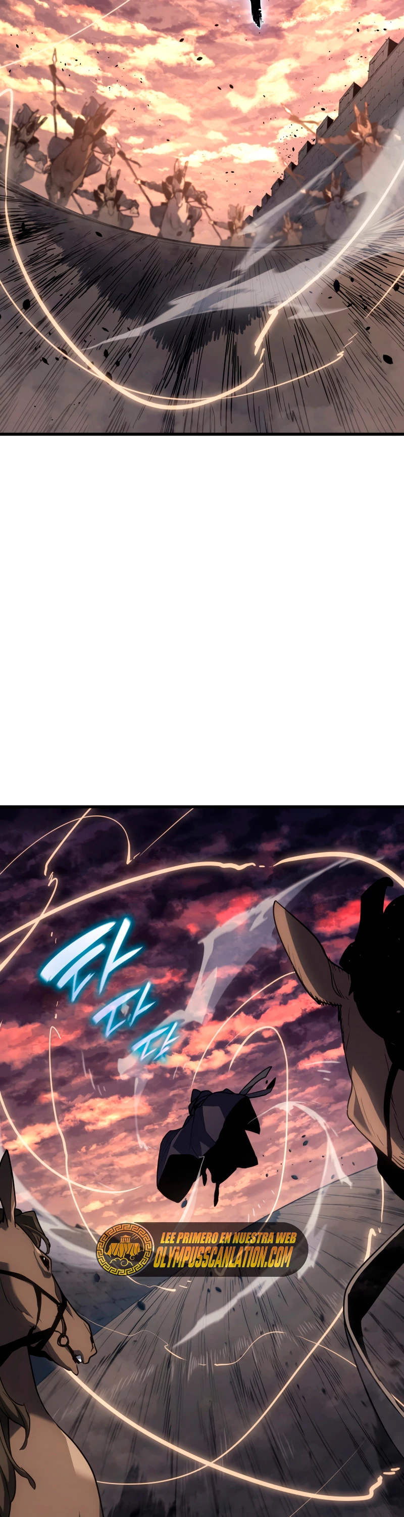 Read El Asesino de la Luna a la Deriva ES Manga Online