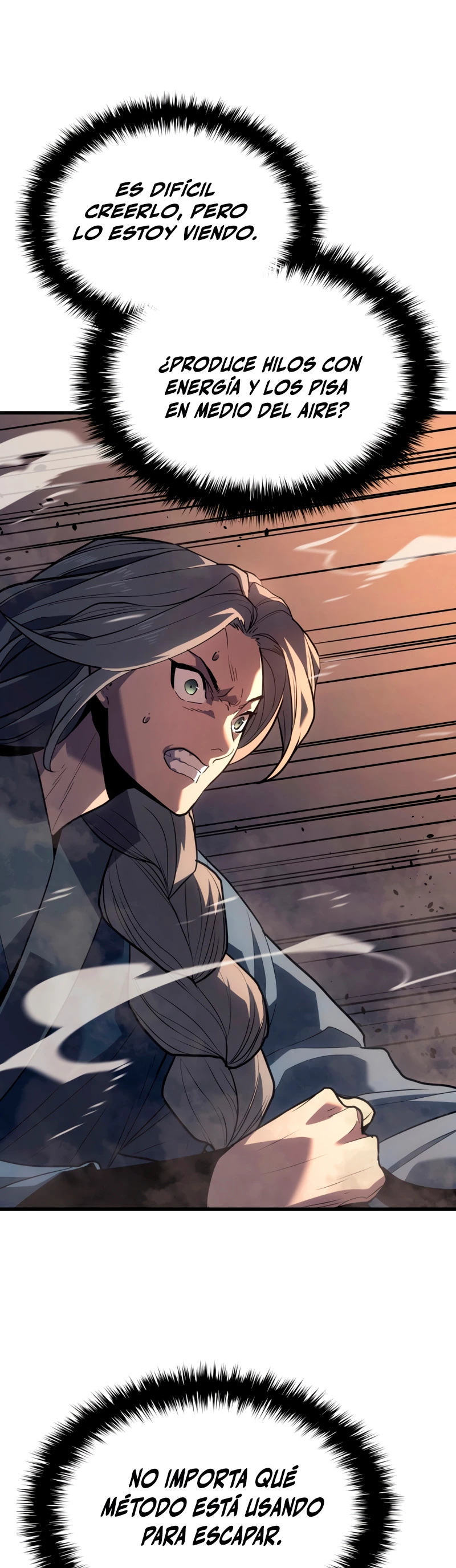 Read El Asesino de la Luna a la Deriva ES Manga Online