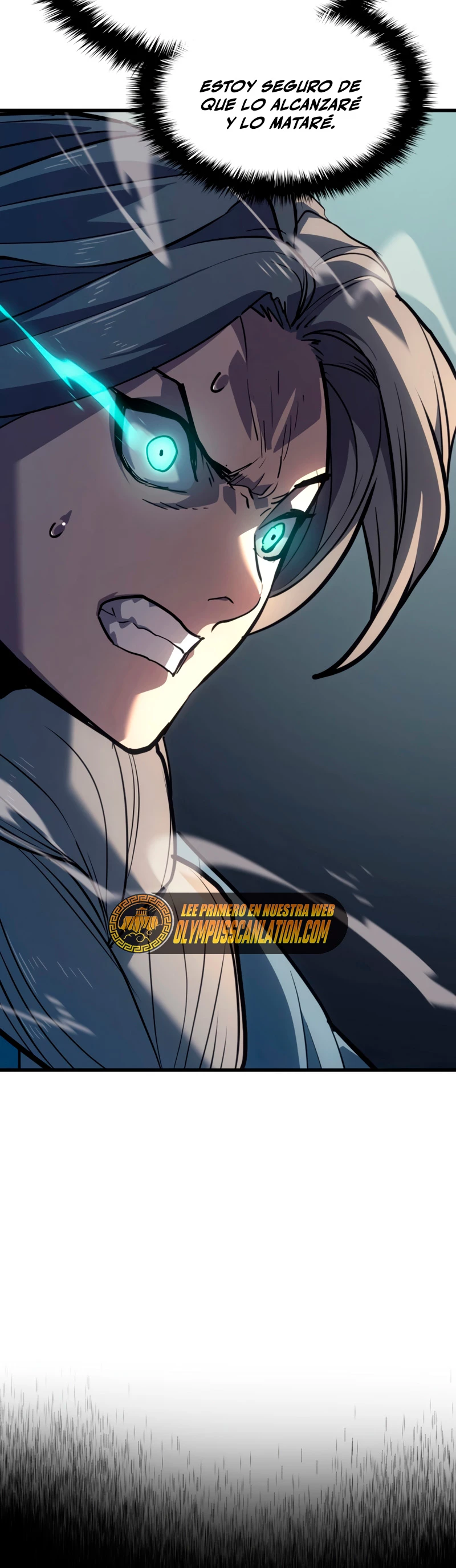 Read El Asesino de la Luna a la Deriva ES Manga Online