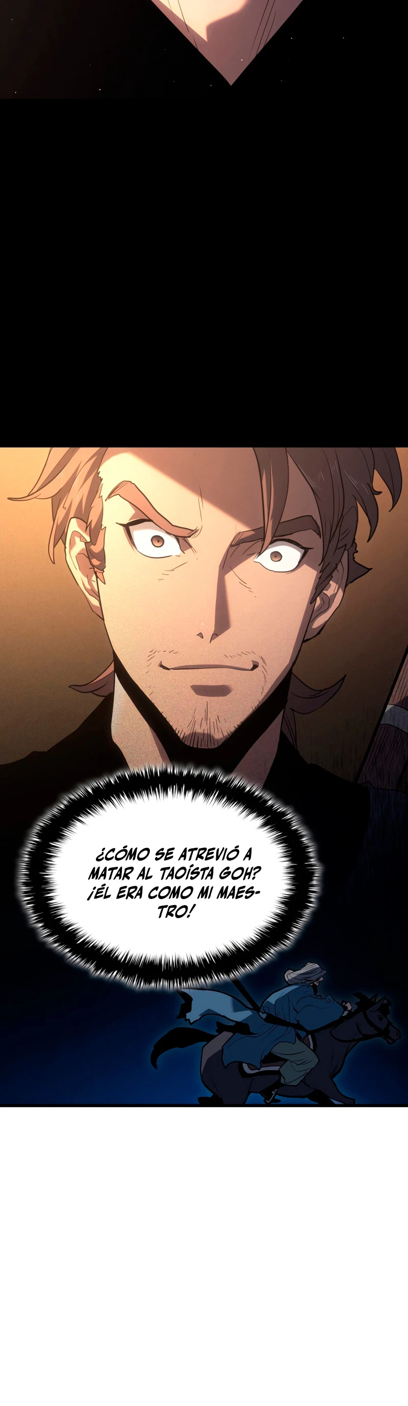 Read El Asesino de la Luna a la Deriva ES Manga Online