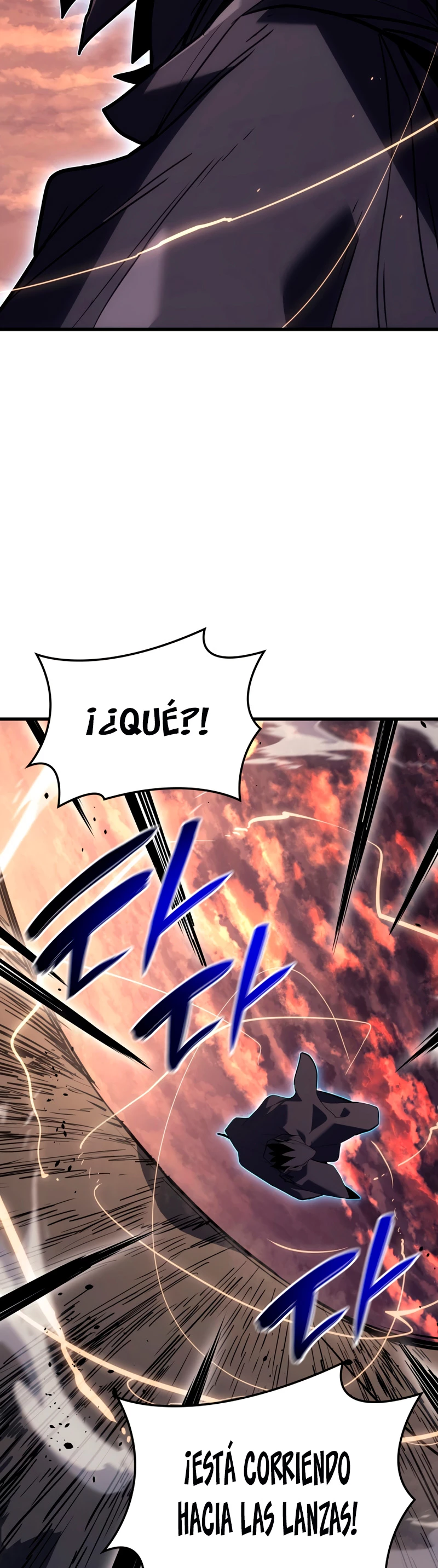 Read El Asesino de la Luna a la Deriva ES Manga Online