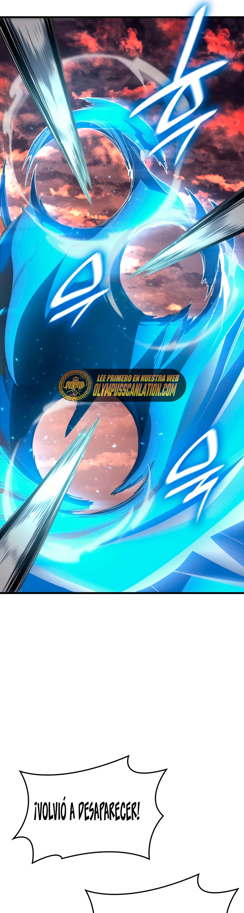 Read El Asesino de la Luna a la Deriva ES Manga Online