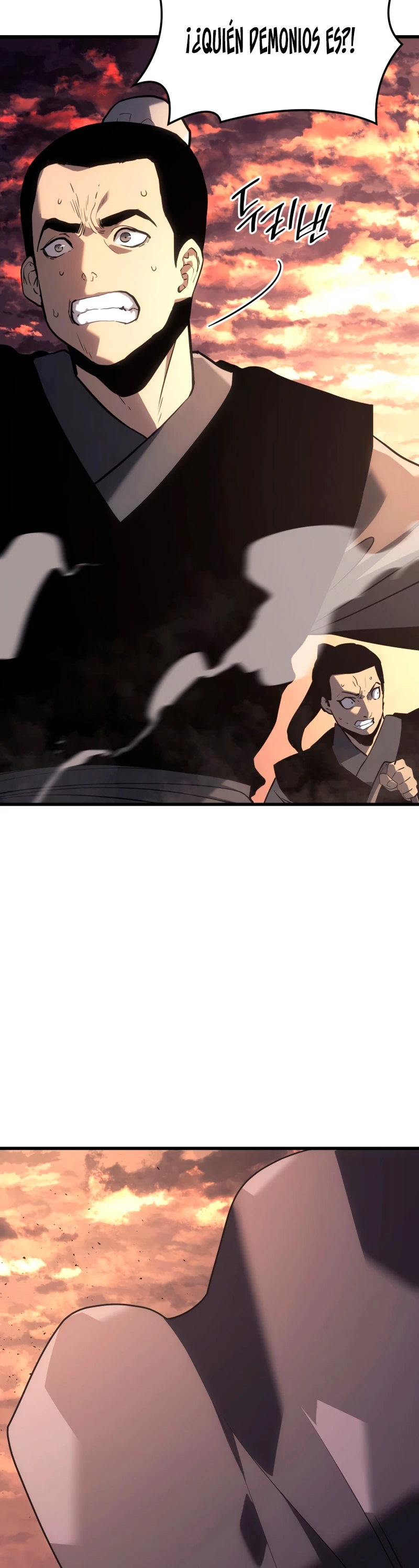 Read El Asesino de la Luna a la Deriva ES Manga Online