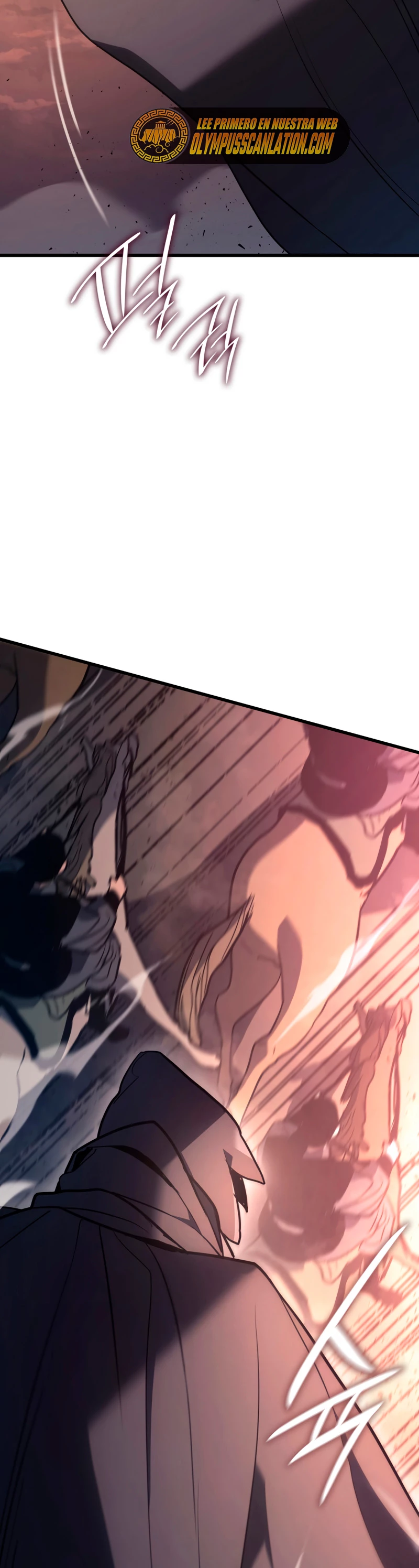 Read El Asesino de la Luna a la Deriva ES Manga Online