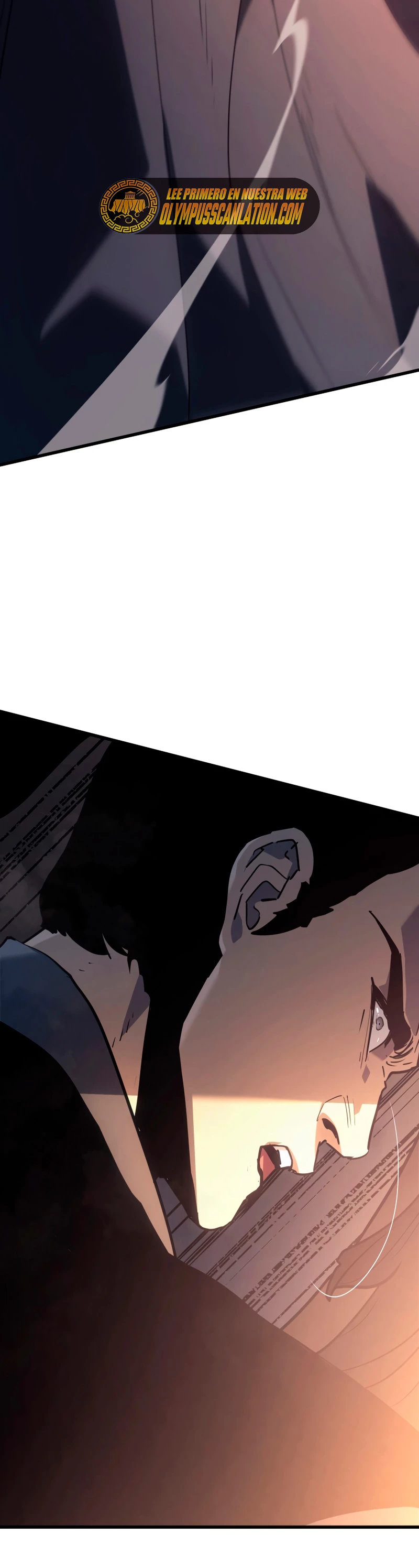 Read El Asesino de la Luna a la Deriva ES Manga Online