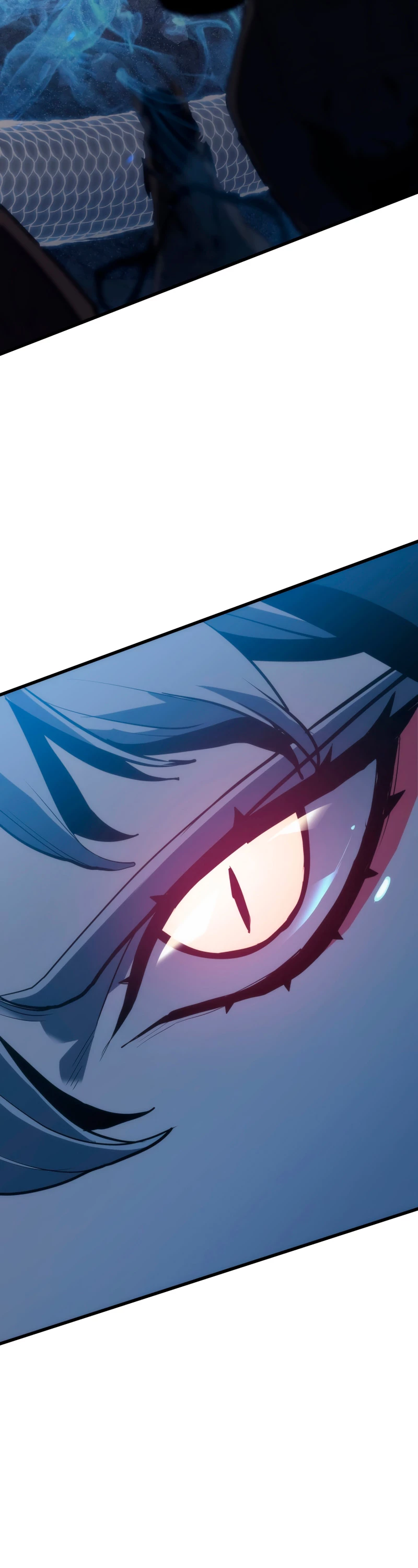 Read El Asesino de la Luna a la Deriva ES Manga Online